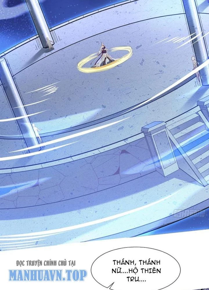 Thần Thiên Chí Tôn Chapter 10 - 85