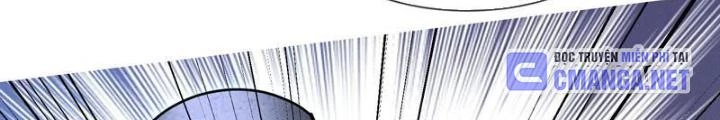 Thần Thiên Chí Tôn Chapter 10 - 86