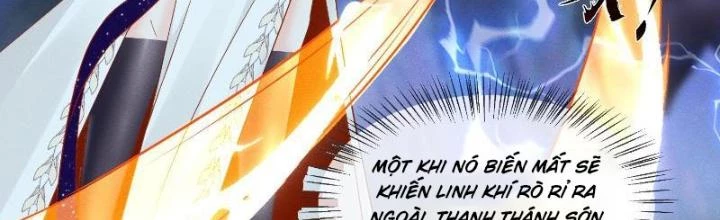 Thần Thiên Chí Tôn Chapter 11 - 2
