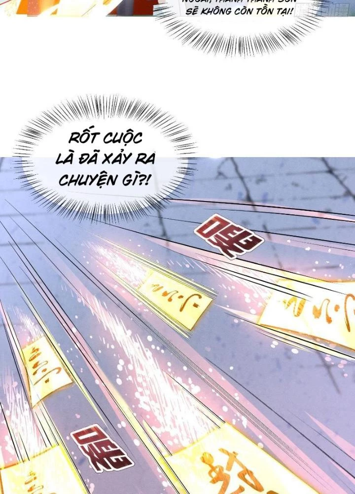 Thần Thiên Chí Tôn Chapter 11 - 3