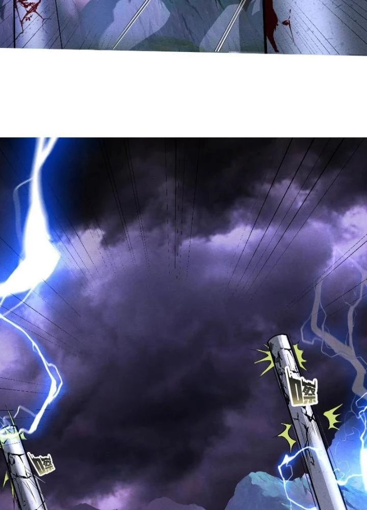 Thần Thiên Chí Tôn Chapter 11 - 7