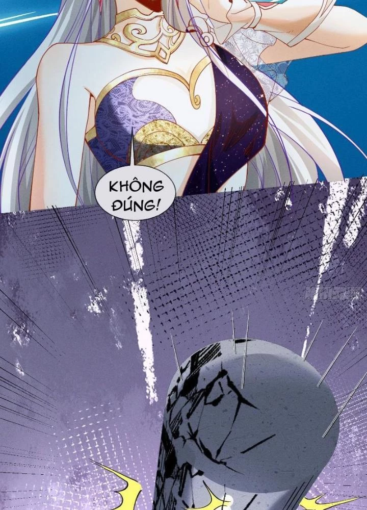 Thần Thiên Chí Tôn Chapter 11 - 11