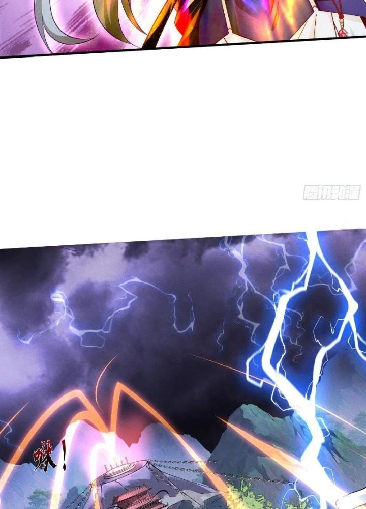 Thần Thiên Chí Tôn Chapter 11 - 19