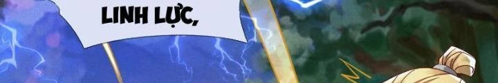 Thần Thiên Chí Tôn Chapter 11 - 24