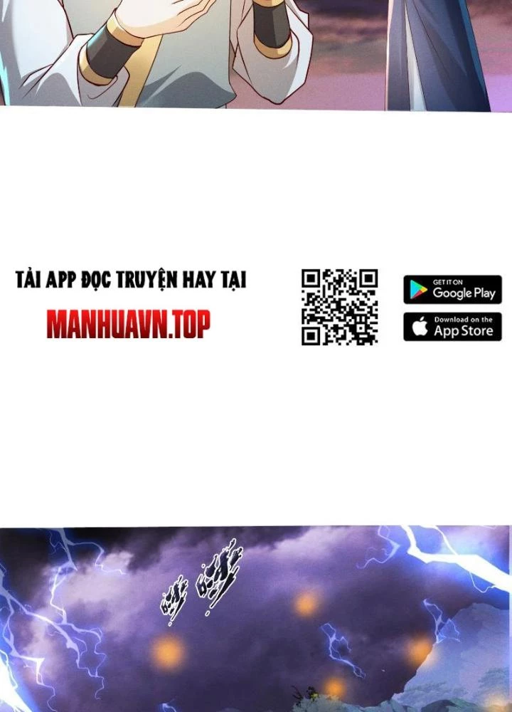 Thần Thiên Chí Tôn Chapter 11 - 27