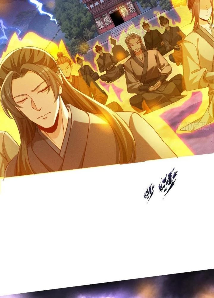 Thần Thiên Chí Tôn Chapter 11 - 29