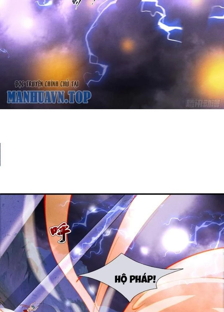 Thần Thiên Chí Tôn Chapter 11 - 31