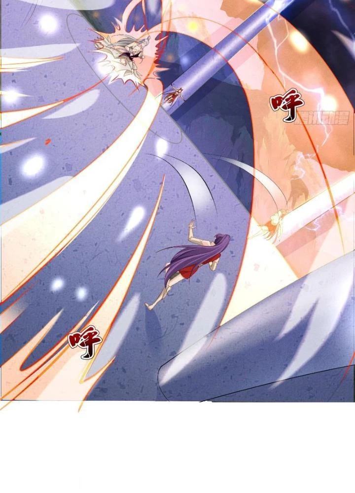 Thần Thiên Chí Tôn Chapter 11 - 33