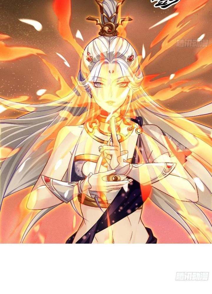 Thần Thiên Chí Tôn Chapter 11 - 35