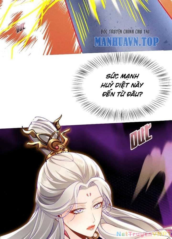 Thần Thiên Chí Tôn Chapter 11 - 41