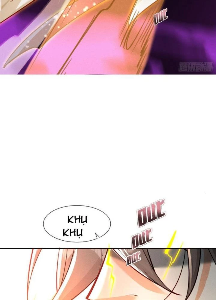 Thần Thiên Chí Tôn Chapter 11 - 45