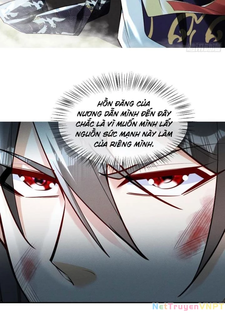 Thần Thiên Chí Tôn Chapter 11 - 55