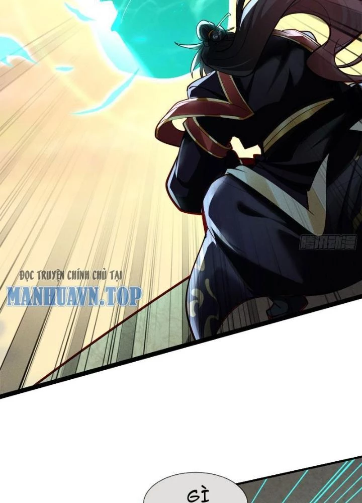 Thần Thiên Chí Tôn Chapter 11 - 59