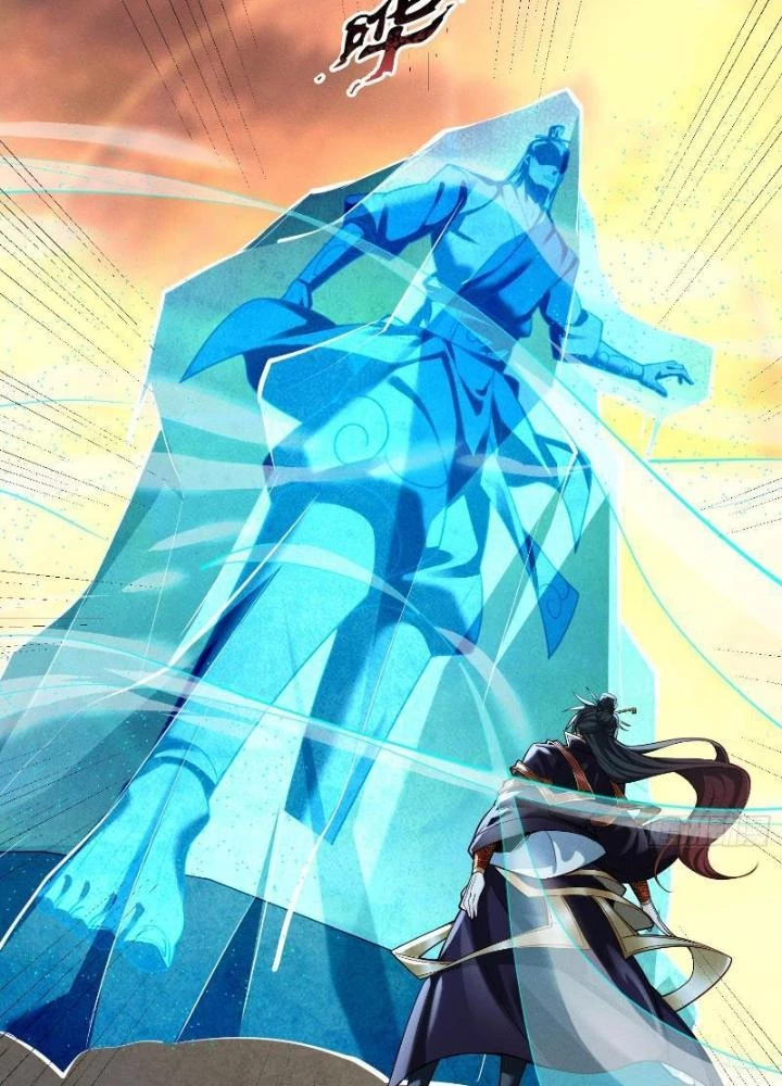 Thần Thiên Chí Tôn Chapter 11 - 63