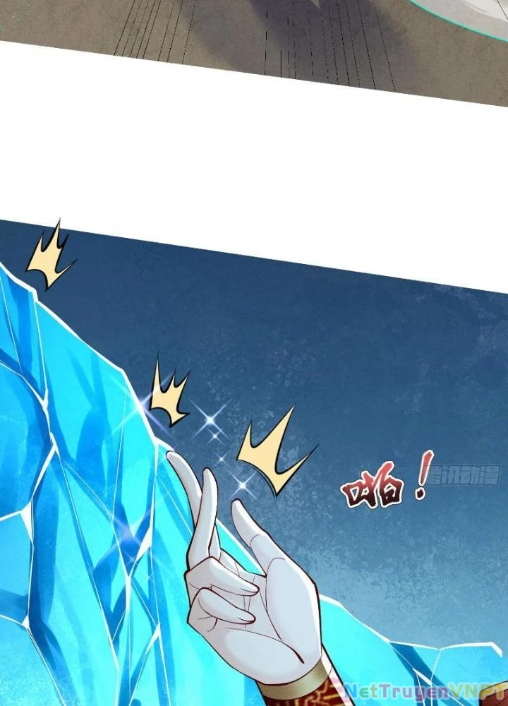 Thần Thiên Chí Tôn Chapter 11 - 65