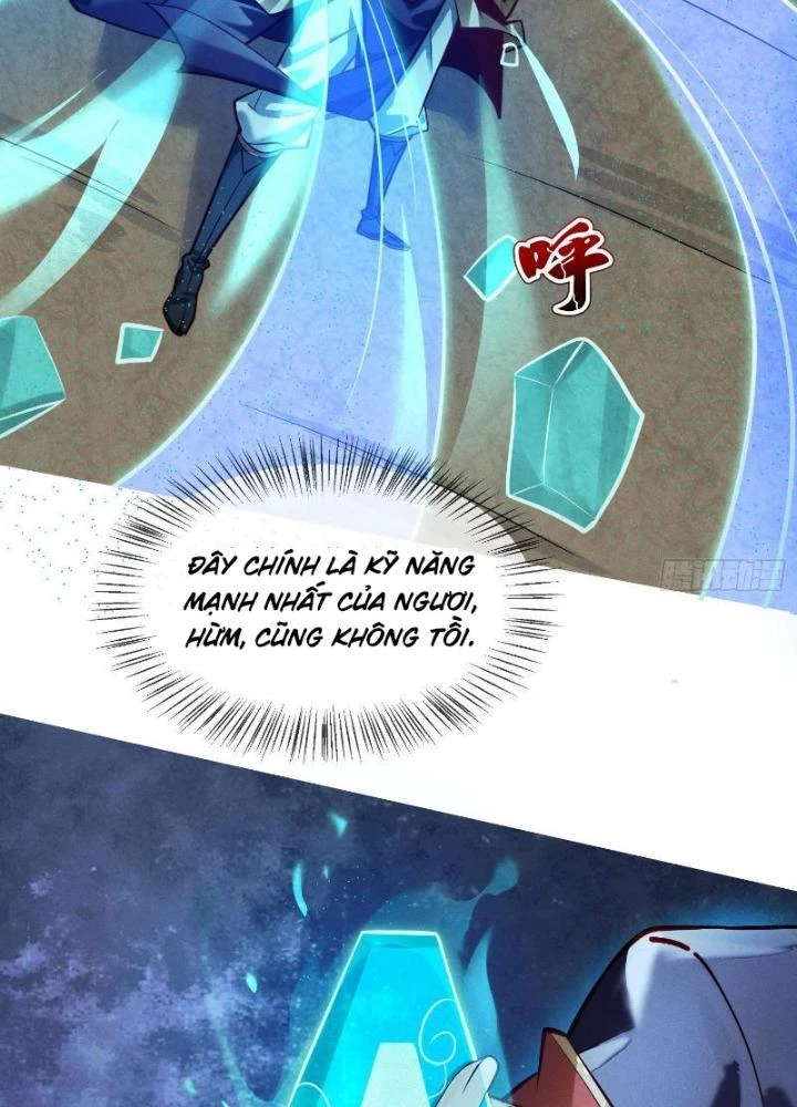 Thần Thiên Chí Tôn Chapter 11 - 71