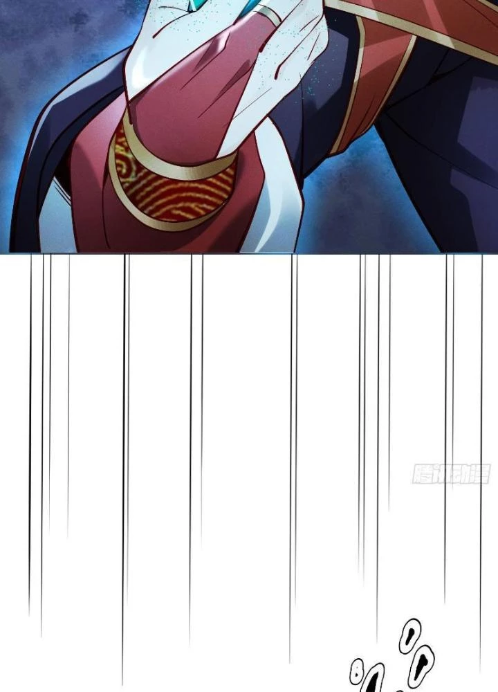 Thần Thiên Chí Tôn Chapter 11 - 73