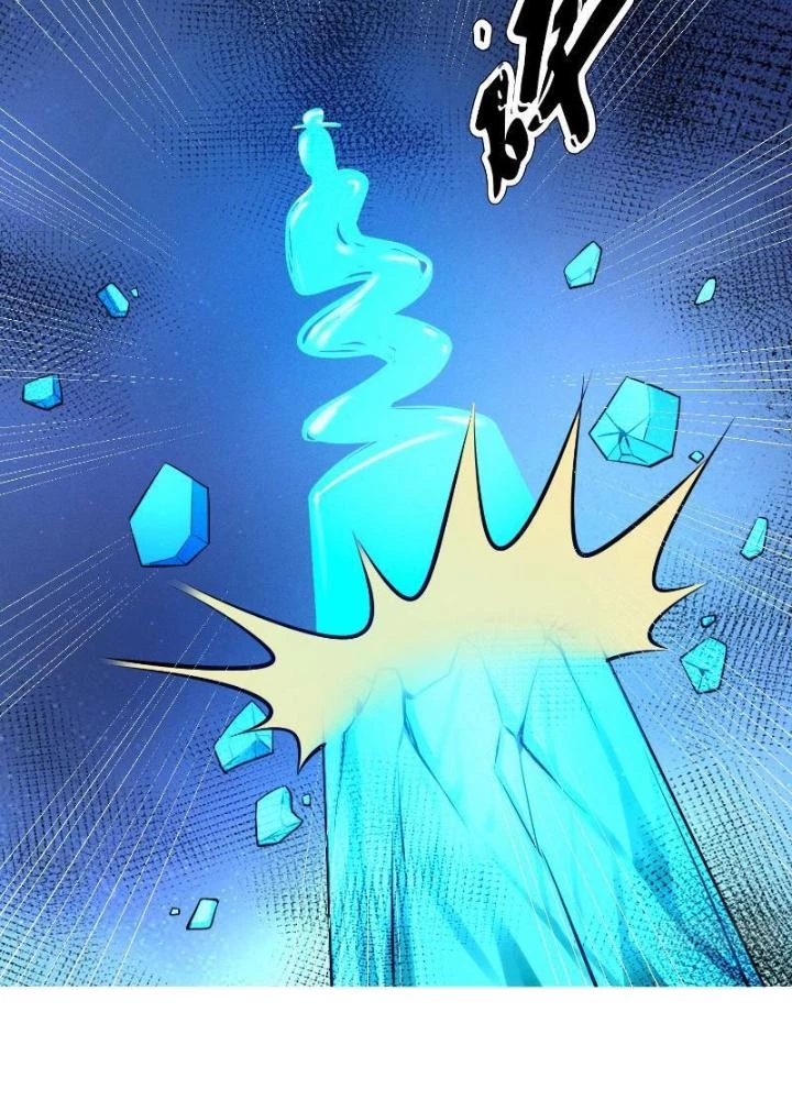 Thần Thiên Chí Tôn Chapter 11 - 75