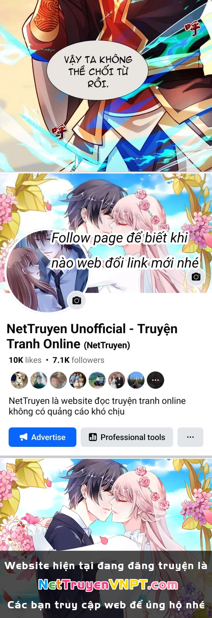 Thần Thiên Chí Tôn Chapter 11 - 79