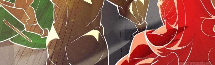 Thần Thiên Chí Tôn Chapter 12 - 2