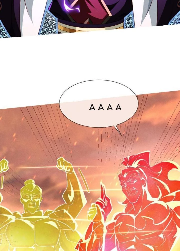 Thần Thiên Chí Tôn Chapter 12 - 5