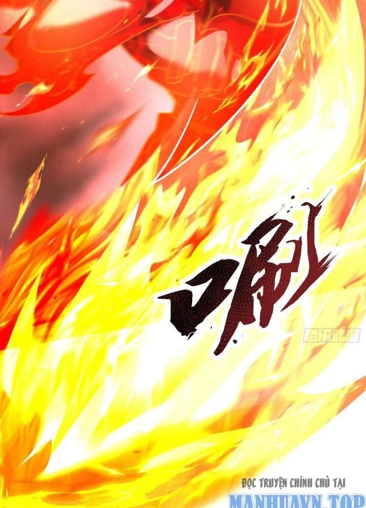 Thần Thiên Chí Tôn Chapter 12 - 9