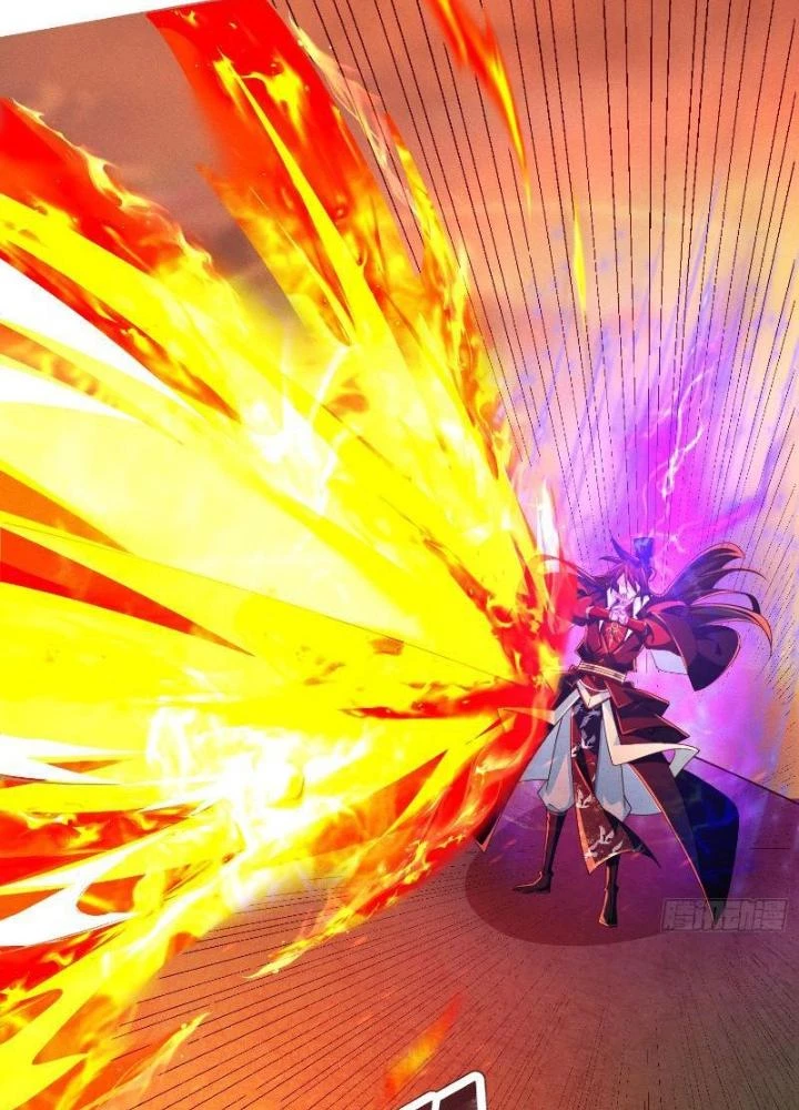 Thần Thiên Chí Tôn Chapter 12 - 11