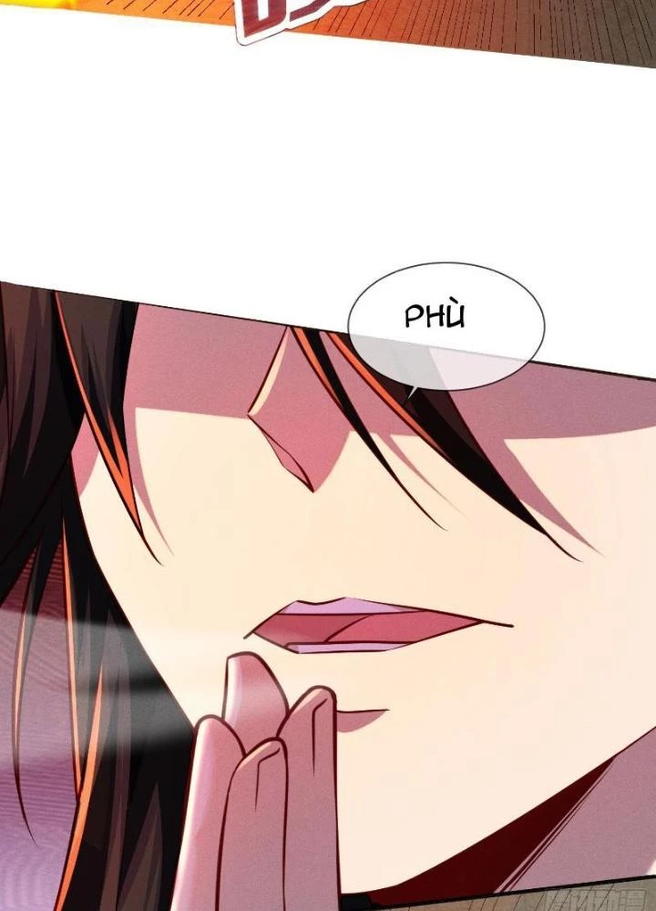 Thần Thiên Chí Tôn Chapter 12 - 13