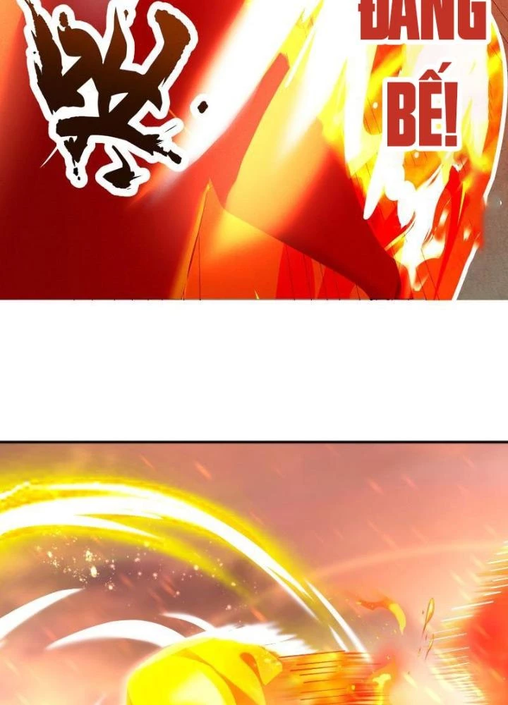 Thần Thiên Chí Tôn Chapter 12 - 17