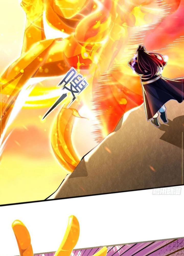 Thần Thiên Chí Tôn Chapter 12 - 19