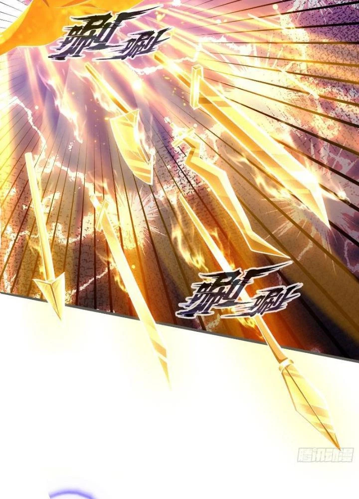 Thần Thiên Chí Tôn Chapter 12 - 21