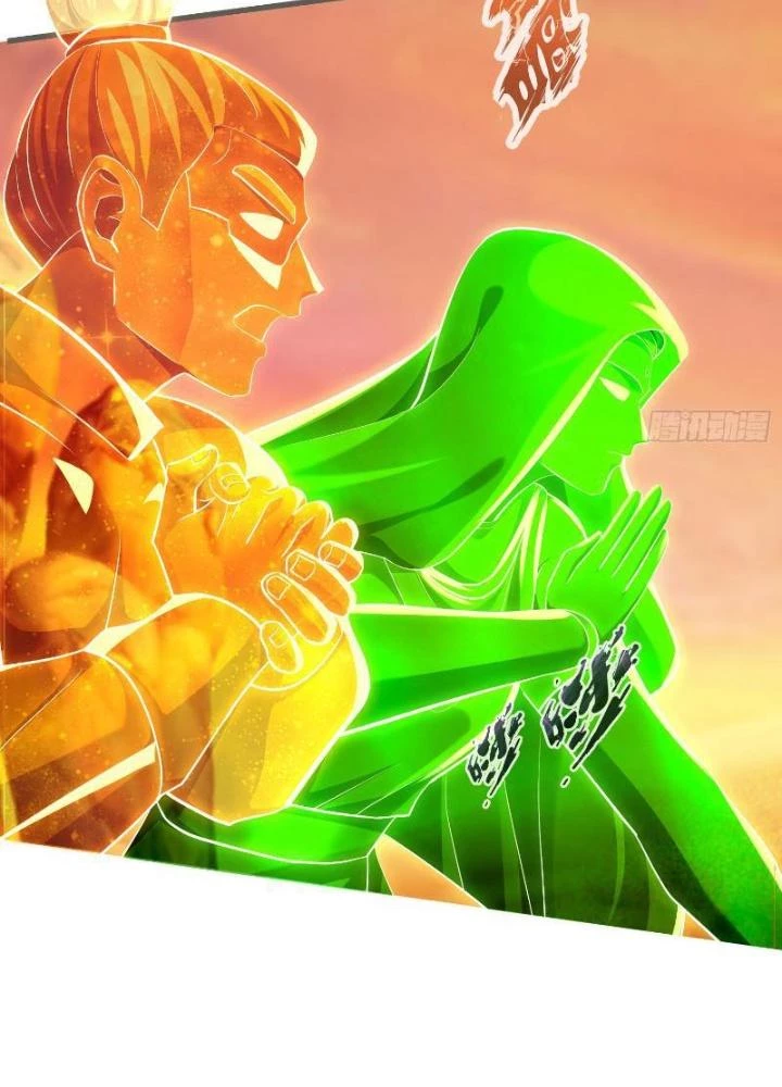 Thần Thiên Chí Tôn Chapter 12 - 31