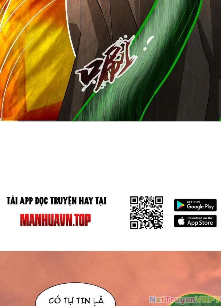 Thần Thiên Chí Tôn Chapter 12 - 35