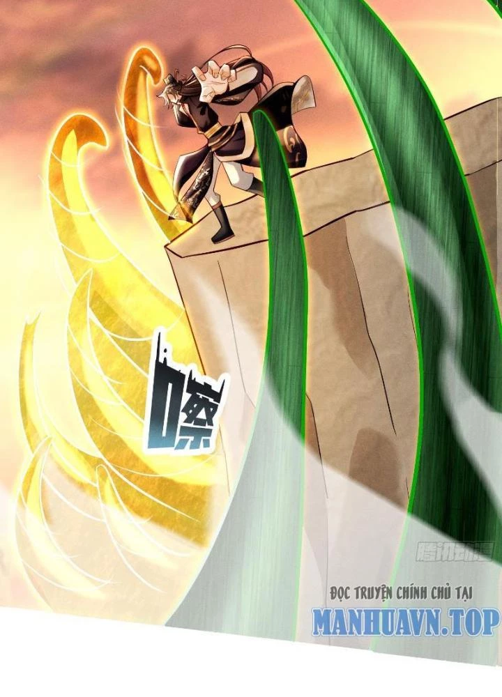 Thần Thiên Chí Tôn Chapter 12 - 37