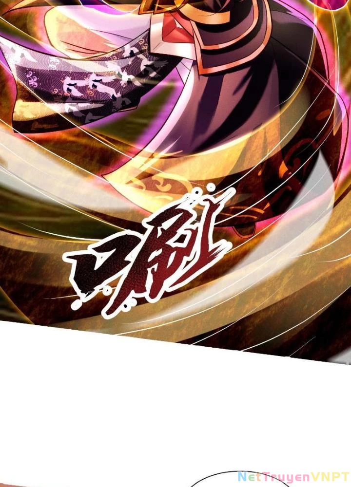 Thần Thiên Chí Tôn Chapter 12 - 41