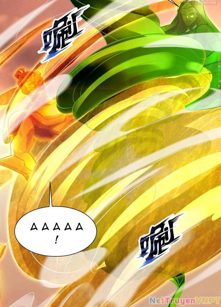 Thần Thiên Chí Tôn Chapter 12 - 43
