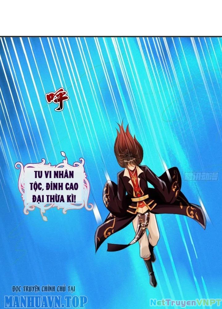 Thần Thiên Chí Tôn Chapter 12 - 51