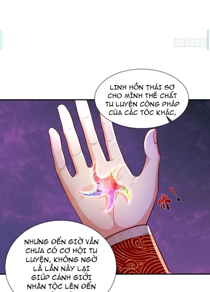 Thần Thiên Chí Tôn Chapter 12 - 53