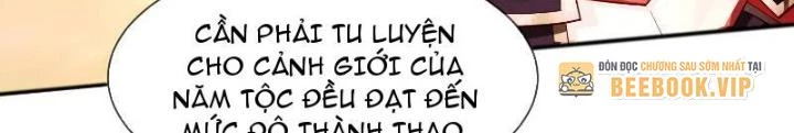 Thần Thiên Chí Tôn Chapter 12 - 56