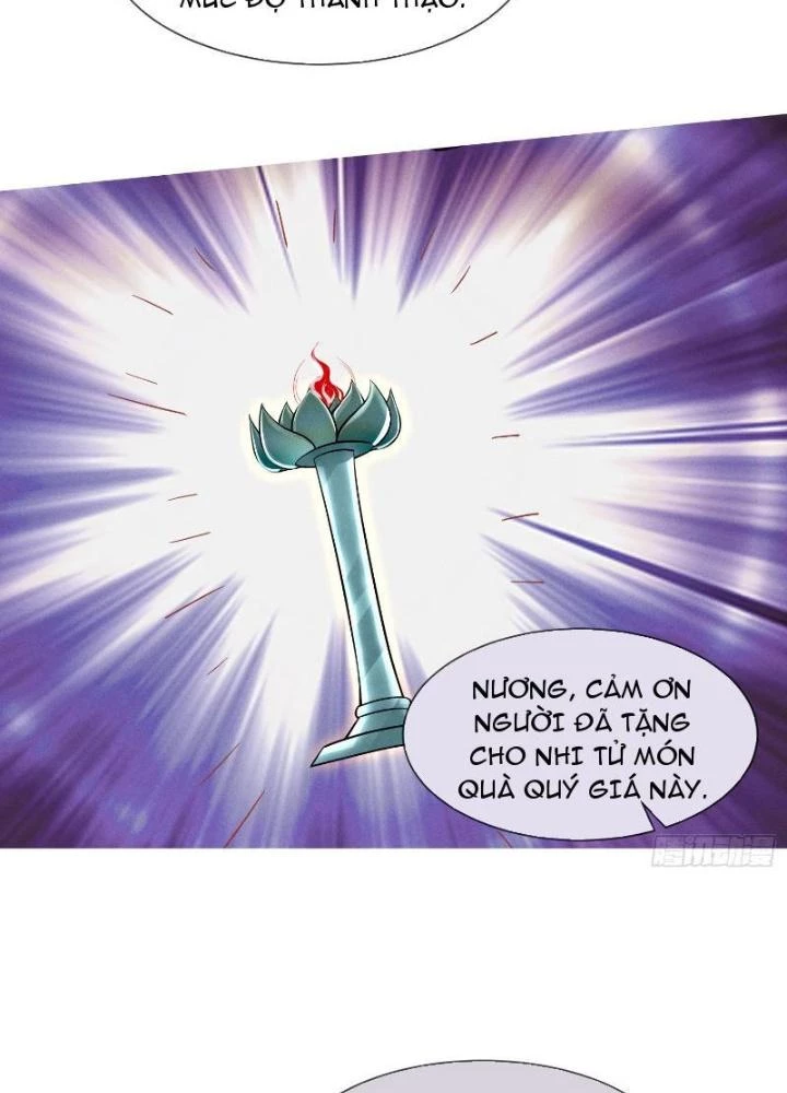 Thần Thiên Chí Tôn Chapter 12 - 57