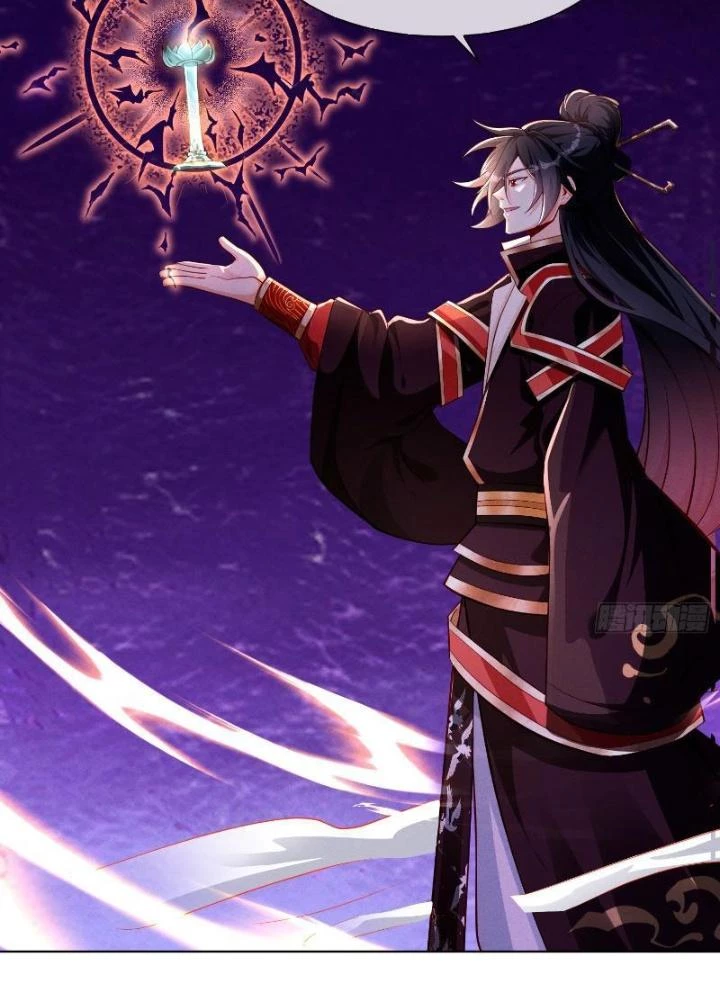 Thần Thiên Chí Tôn Chapter 12 - 59