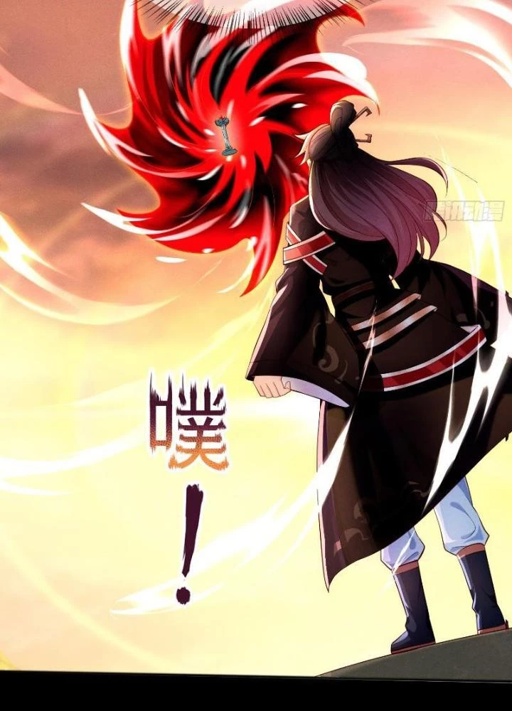 Thần Thiên Chí Tôn Chapter 12 - 63