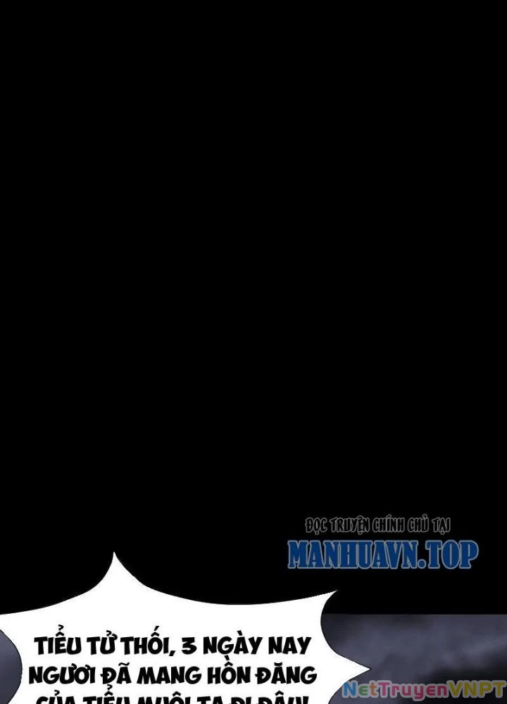 Thần Thiên Chí Tôn Chapter 12 - 65