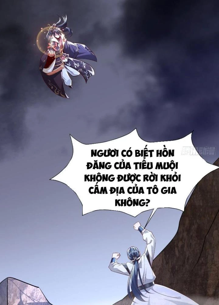 Thần Thiên Chí Tôn Chapter 12 - 67