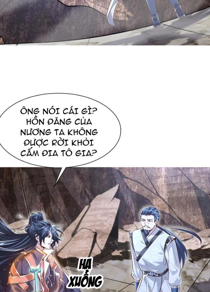 Thần Thiên Chí Tôn Chapter 12 - 69