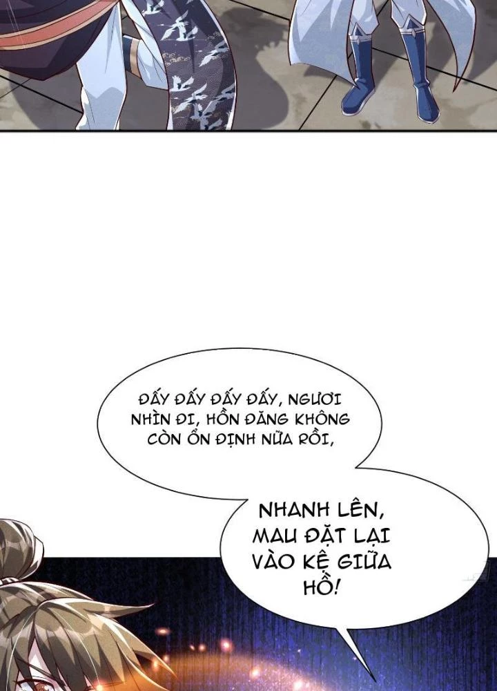 Thần Thiên Chí Tôn Chapter 12 - 71