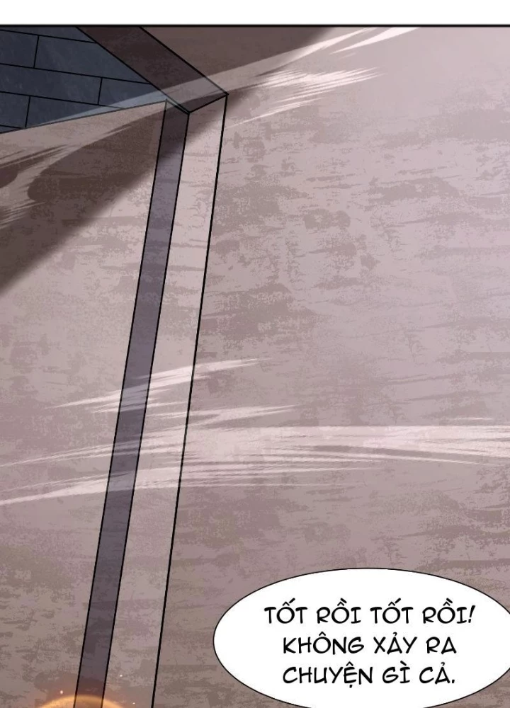 Thần Thiên Chí Tôn Chapter 12 - 75