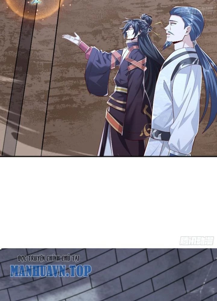 Thần Thiên Chí Tôn Chapter 12 - 77