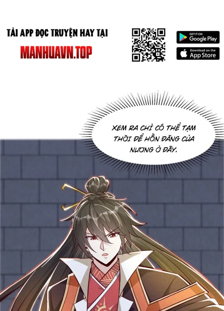 Thần Thiên Chí Tôn Chapter 12 - 81