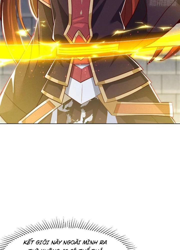 Thần Thiên Chí Tôn Chapter 12 - 83